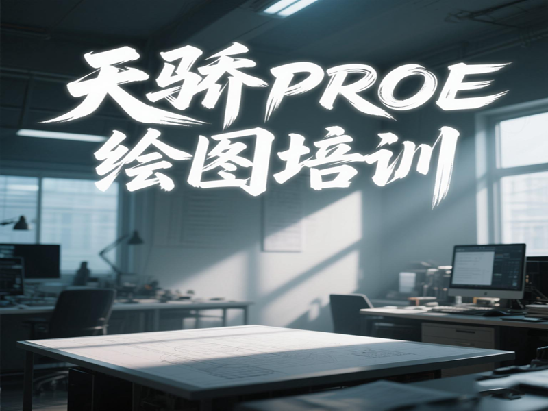 万江天骄proe产品绘图培训 (1).jpg