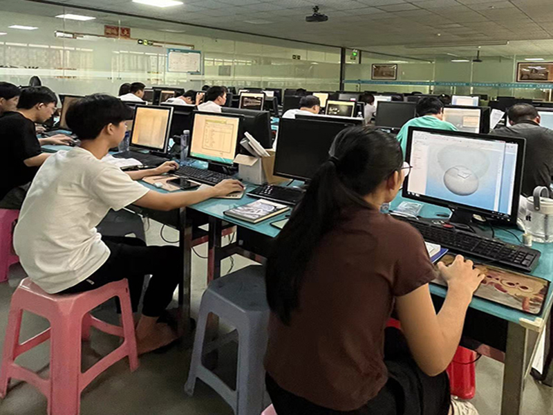 万江天骄职校练习大厅场景 (24).jpg