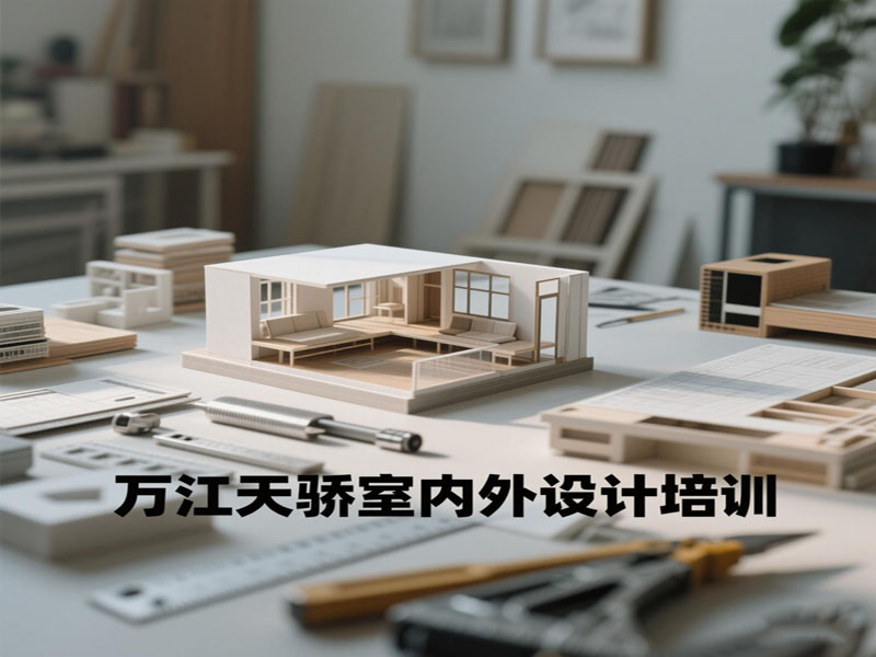 室内设计培训.jpg
