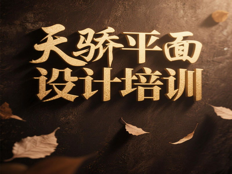 东莞万江天骄平面广告设计培训 (10) 副本.jpg