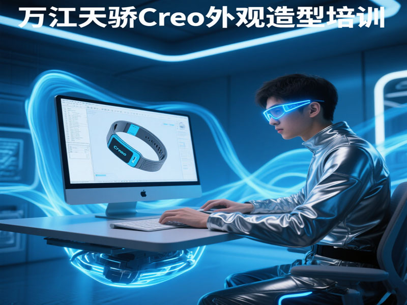 东莞万江天骄职校Creo外观造型培训 (1).jpg