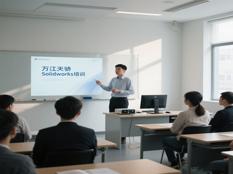 东莞万江天骄Solidorks培训 (17).jpg