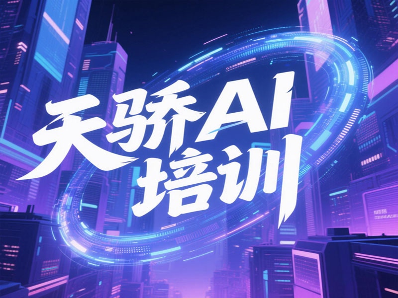 东莞万江天骄职校平面AI软件绘图 