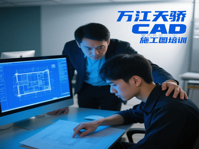 东莞万江天骄CAD室内外施工图培训 (6).jpg