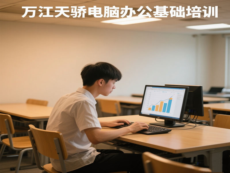 东莞万江天骄职校电脑办公基础培训 (16).jpg