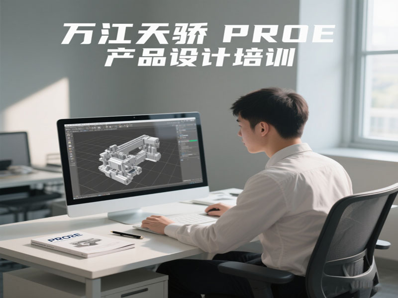 东莞万江天骄职校PROE产品设计培训 (5).jpg