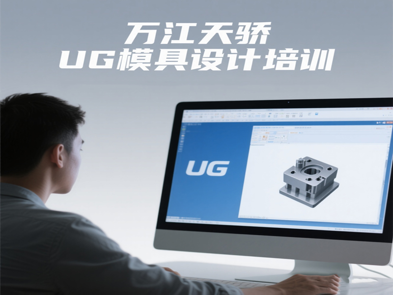 东莞万江天骄职校UG模具设计培训 (1).jpg