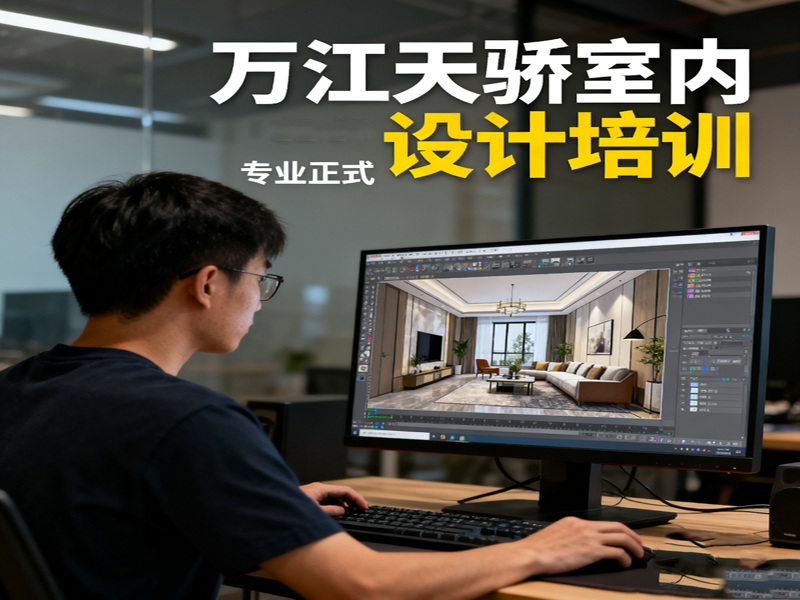 东莞万江天骄职校室内设计培训 (3).jpg