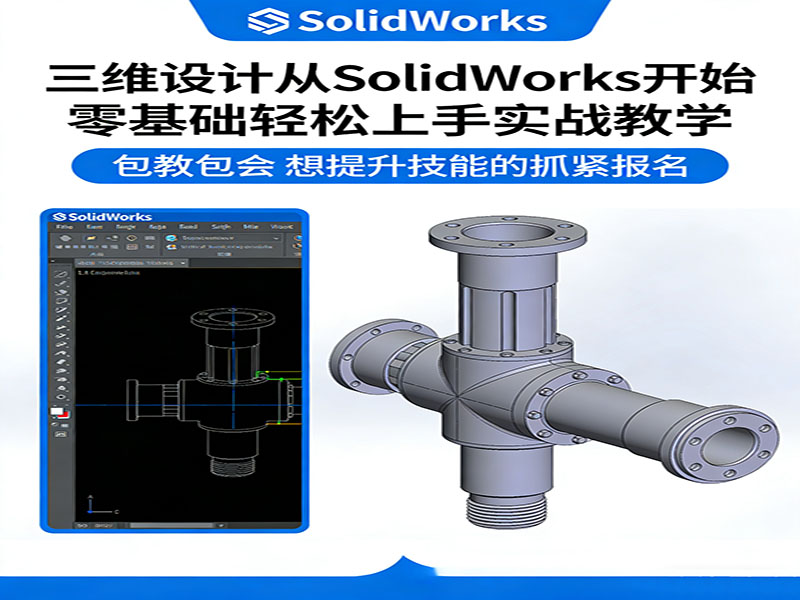 东莞万江天骄职校SW培训