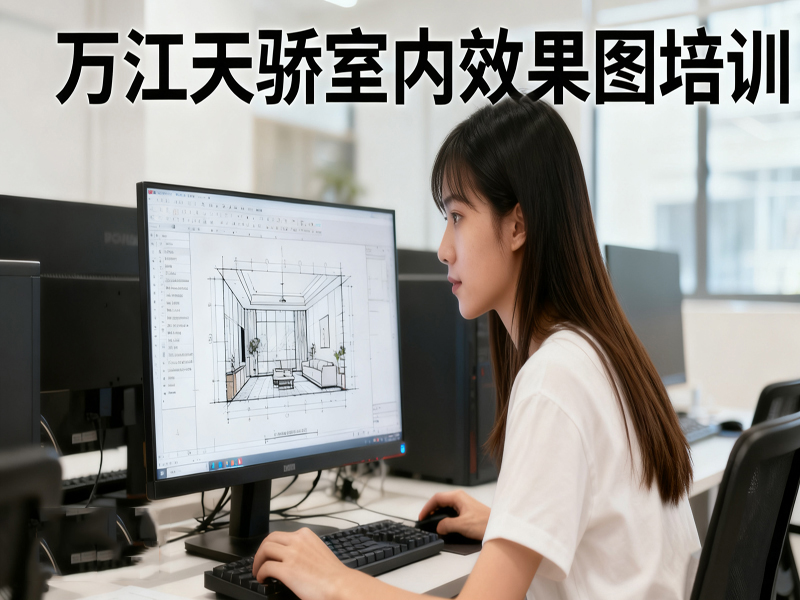 东莞万江天骄职校室内效果图培训 (19).jpg