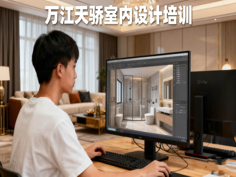 东莞万江天骄职校室内设计培训 (39).jpg