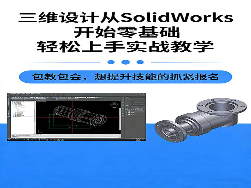 东莞万江天骄职校SW培训
